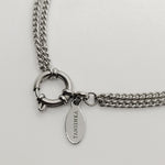 Aarya Necklace