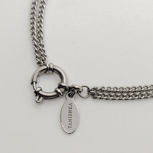 Aarya Necklace